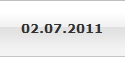 02.07.2011