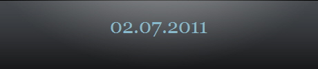 02.07.2011