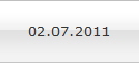 02.07.2011
