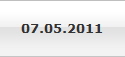 07.05.2011