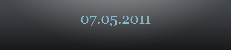 07.05.2011