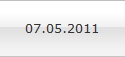 07.05.2011