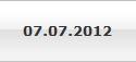 07.07.2012