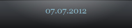 07.07.2012
