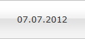 07.07.2012