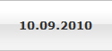 10.09.2010