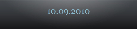 10.09.2010