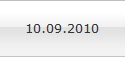 10.09.2010