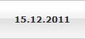 15.12.2011
