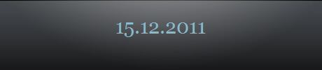 15.12.2011