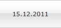 15.12.2011