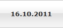 16.10.2011