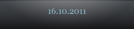 16.10.2011