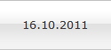 16.10.2011