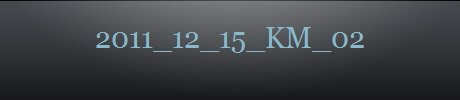 2011_12_15_KM_02
