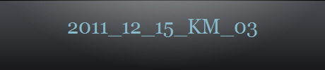 2011_12_15_KM_03