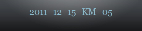 2011_12_15_KM_05