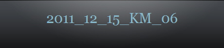 2011_12_15_KM_06