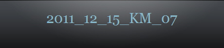 2011_12_15_KM_07