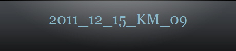 2011_12_15_KM_09