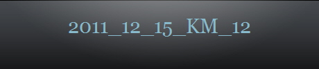 2011_12_15_KM_12