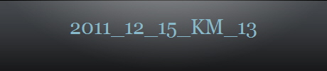 2011_12_15_KM_13