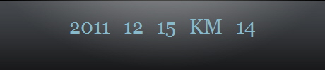 2011_12_15_KM_14