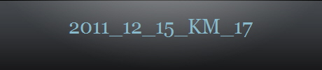 2011_12_15_KM_17