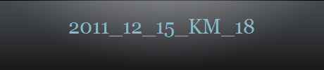 2011_12_15_KM_18