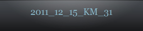 2011_12_15_KM_31