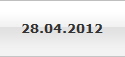 28.04.2012
