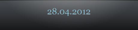 28.04.2012