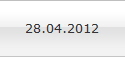 28.04.2012