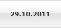 29.10.2011