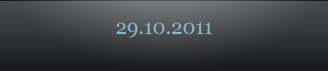 29.10.2011