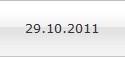 29.10.2011