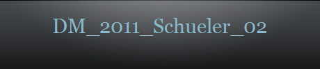 DM_2011_Schueler_02