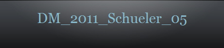 DM_2011_Schueler_05