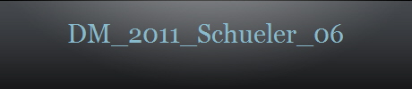 DM_2011_Schueler_06