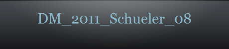 DM_2011_Schueler_08