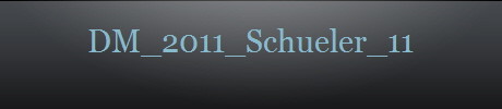 DM_2011_Schueler_11
