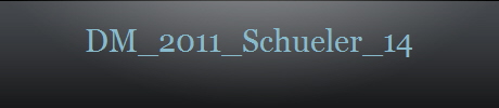 DM_2011_Schueler_14