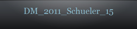 DM_2011_Schueler_15