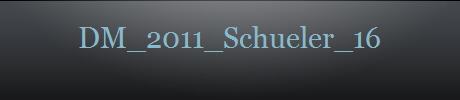 DM_2011_Schueler_16
