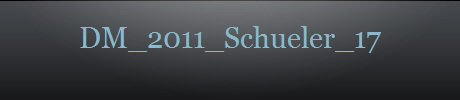 DM_2011_Schueler_17