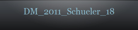 DM_2011_Schueler_18