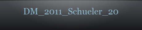 DM_2011_Schueler_20