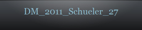 DM_2011_Schueler_27