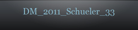 DM_2011_Schueler_33
