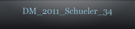 DM_2011_Schueler_34
